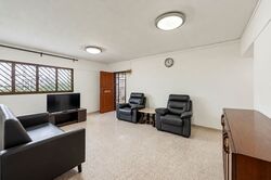 Blk 9 Farrer Park Gardens (Kallang/Whampoa), HDB 4 Rooms #624998421